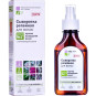 nahlad Štípnová sérum na vlasy 100ml Elfa Pharm