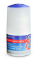 nahlad Deodorant na bázi stříbra Dr. Retter 50ml