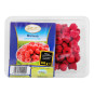 nahlad Mražené maliny Bimar 300g