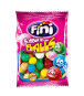 nahlad Žuvačka Bubble Gum 90g Fini 