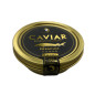 nahlad Kaviár čierny Royal Diamond 50g (plech) Cavipoint