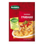 nahlad Korenie hubové Avokado 25g