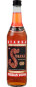 nahlad Vodka Starka 0,5L 43%