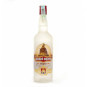 nahlad Vodka Veliky Novgorod 40% 0.7L