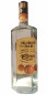 nahlad Vodka Crafted Gorn bezlepková 0,7L alk. 40% Hlibny Dar
