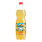 nahlad Limonáda Čiernogolovka 1,5 l