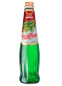 nahlad Limonáda Estragon 0,5 l Zedazeni