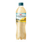 nahlad Limonáda 0,5 l Černogolovka (plast)