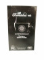 nahlad Altajský antipochmeľný čaj 20*2g Herbal tea