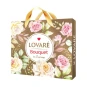 nahlad Čaj Assorti Bouquet 32×2 g Lovaré