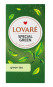 nahlad Zelený čaj Special Green 24*1,5 g Lovaré 36 g