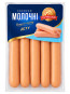 nahlad Parowki mlečne SMK