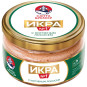 nahlad IKRA N1 z uzeného hunačka 180g Santa Bremor