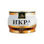 nahlad Kaviár Keta Premium 250g Zarendom