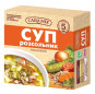 nahlad Polievka Rassolnik 150 g Caramix