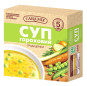 nahlad Hrachová polievka 150 g Caramix