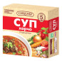 nahlad Polievka Charcho 150 g Caramix