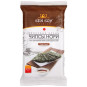 nahlad Nori chipsy s príchuťou teriyaki 4,5 g SenSoy