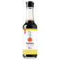 nahlad Sójová omáčka Ponzu 150ml Ayuko