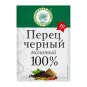 nahlad Čierne korenie mleté ​​10g V.D.