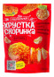 nahlad Univerzálna obaľovacia zmes s korením „Chrumkavá kuriatko“ 100g Přípravka