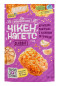 nahlad Chrumkavá obaľovacia zmes s cesnakom a horčicou „Chicken Nuggets Classic“ 120g Přípravka