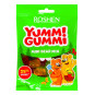 nahlad Želé Yummi Gummi Mini Bear Mix 70 g Roshen