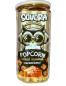 nahlad Popcorn s príchuťou slanej karamelu 160g Sovora
