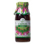 nahlad Mätový sirup 250g Emeljanovská biofabrika