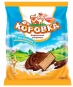 nahlad Bonbóny oplatkové Kravička mléčná 250g