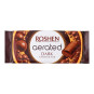 nahlad Horká bublinková čokoláda Roshen 80 g