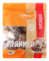 nahlad Perníčky Kijevské 360g KyjevChléb