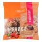 nahlad Medovník s malinovou príchuťou 300g KyjevChléb