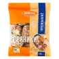 nahlad Perníky Dneperské 280g Kyjivchlib