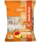 nahlad Perníky s príchuťou broskyne a marhule 300g Kyivkhlib