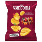 nahlad Čipsy šašlyk Čipsony 40g