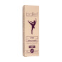 nahlad Make-up béžový ton Ballet 40ml