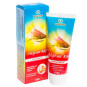 nahlad Žraločí tuk (Zlatý fúz) 75ml Akulyja Sila