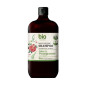 nahlad Hydratačný šampón Aloe a granátové jablko 946 ml Bio Naturell