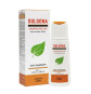 nahlad Peelingový šampón proti lupinám, 150 ml Anti-Dandruff