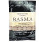 nahlad Prírodná iránska basma 25 g FitoCosmetics