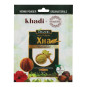 nahlad Prírodná indická henna 25 g Khadi Organic