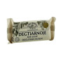 nahlad Toaletné mydlo dechtové 140g Herbal Trditions