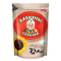 nahlad Semienka solené 250g Babkiny