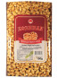 nahlad Pufovaná ryža kozinak 100g Schanti