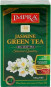 nahlad Zelený sypaný čaj Jasmin 100g