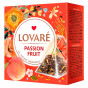 nahlad Čaj Passion Fruit 15*2 g Lovaré