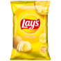 nahlad Lays Chips s príchuťou soli 150 g