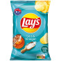 nahlad Čipsy so soľou a octom 150 g Lays