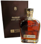 nahlad Brandy NAIRI 20 rokov 0,7L  40% ARARAT